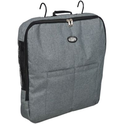 Tough1 Miniature Harness Bag