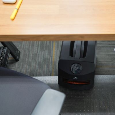 Image showing  1500 Watt Ultra-Portable Infrared Heater