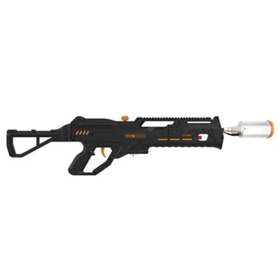 Even Embers Tactical Propane Torch, ACC6006AS