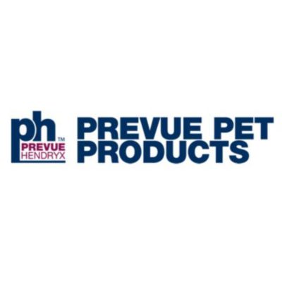 Image showing 3 th Prevue Pet Products Waterfall Trails Cat Tower