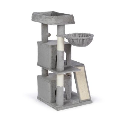 Image showing  Comfy Kitty