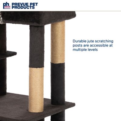 Image showing  Dark Tower