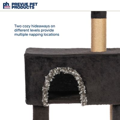 Image showing  Dark Tower