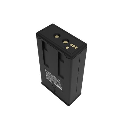 Moultrie Field & Stream Battery Pack