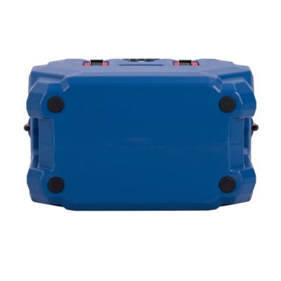 Image showing 7 th Lifetime 28 qt. High Performance Cooler, 91178