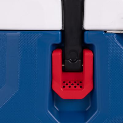 Image showing 9 th Lifetime 28 qt. High Performance Cooler, 91178