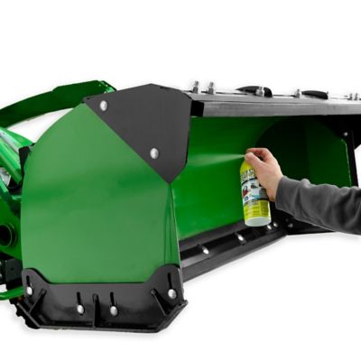 Image showing  Clean Machine