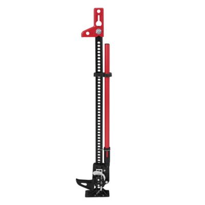 Traveller 5,000 lb. Farm Jack, 36 in.