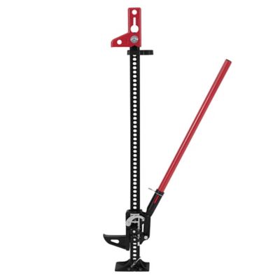 Image showing  5,000 lb. Farm Jack, 48 in.