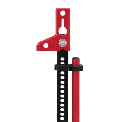 Image showing  5,000 lb. Farm Jack, 48 in.