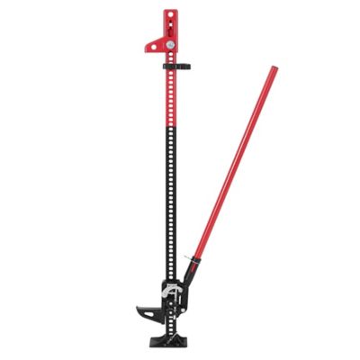 Image showing  5,000 lb. Farm Jack, 60 in.