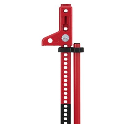 Image showing  5,000 lb. Farm Jack, 60 in.