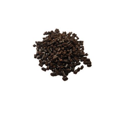 Image showing  All Purpose Lawn Fertilizer 21-0-3 with MESA 40 lb.