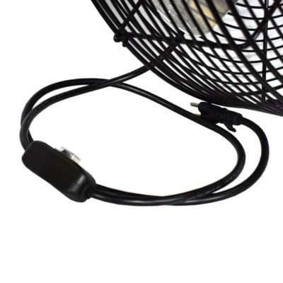 Image showing  24 in. Show Fan