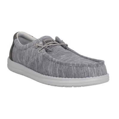 Image showing  Men's Corry Slip on