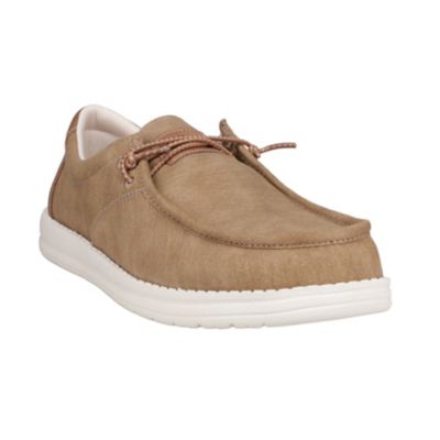 Image showing  Men's Corry Slip on