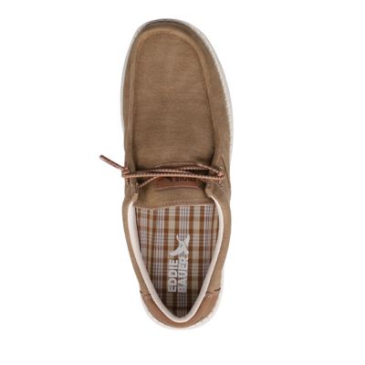Image showing  Men's Corry Slip on