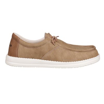 Image showing  Men's Corry Slip on