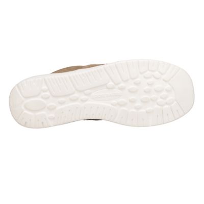 Image showing 1 th Eddie Bauer Men's Corry Slip on