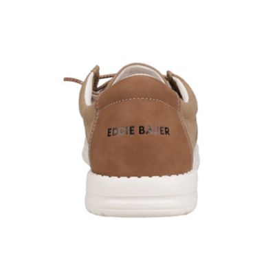 Image showing 5 th Eddie Bauer Men's Corry Slip on