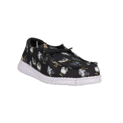 Image showing 0 th Eddie Bauer Women's Sandy Slip On