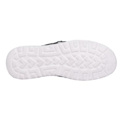 Image showing 1 th Eddie Bauer Women's Sandy Slip On