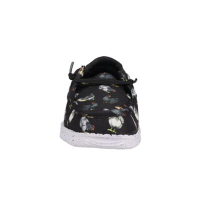 Image showing  Women's Sandy Slip On