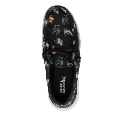 Image showing  Women's Sandy Slip On
