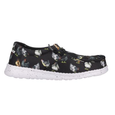 Image showing  Women's Sandy Slip On