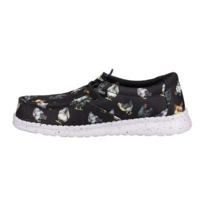 Image showing 6 th Eddie Bauer Women's Sandy Slip On