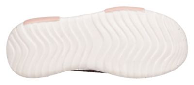 Image showing 1 th Eddie Bauer Women's Sona Slide