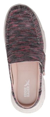 Image showing 2 th Eddie Bauer Women's Sona Slide