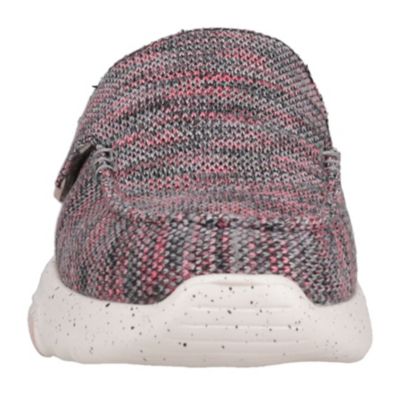 Image showing 3 th Eddie Bauer Women's Sona Slide