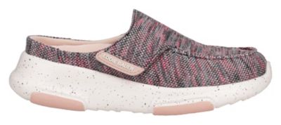 Image showing 4 th Eddie Bauer Women's Sona Slide