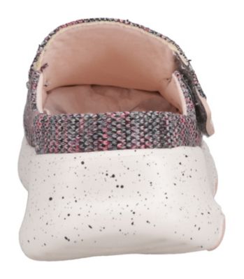 Image showing 5 th Eddie Bauer Women's Sona Slide