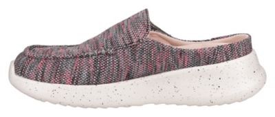 Image showing 6 th Eddie Bauer Women's Sona Slide