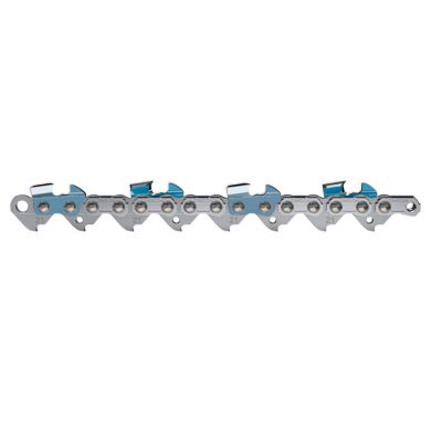 Image showing  F74 PowerCut Saw Chain for 18 in. Bar - 74 Drive Links - fits Several Stihl Models