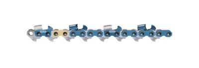 Image showing  20 in. Chainsaw Bar & B70 Chain, Fits Various Models