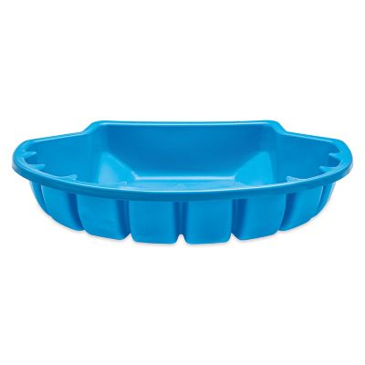 Image showing  Shell QuickFun Pool Set