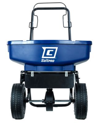 Chapin 80 lb. SaltPro Residential Spreader