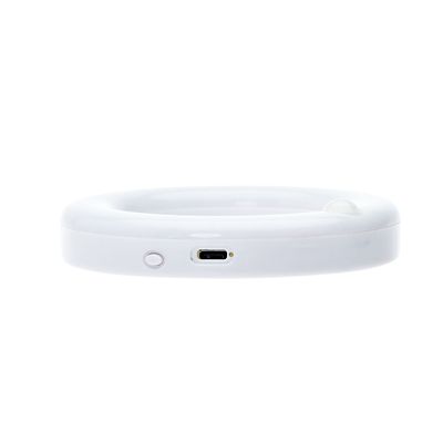 Image showing  Rechargeable Motion Activated Door Lock Keyhole Light