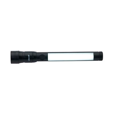 Image showing  Icy Light Ice Scraper with Removable Utility Flashlight