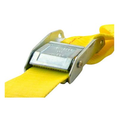 Image showing  Adjustable Tire Strap Without Ratchet for Custom Fitment, Bulk