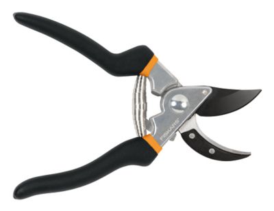 Image showing  Medium Bypass Pruner