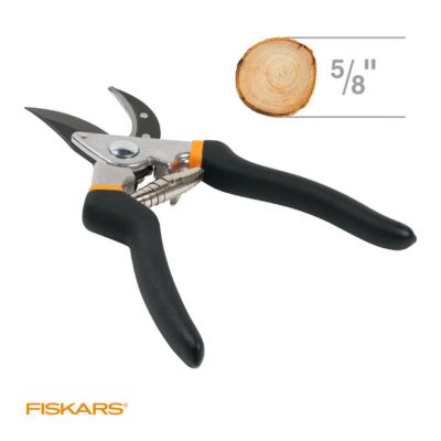 Image showing  Medium Bypass Pruner