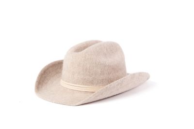 San Diego Hat Company Women's Knit Cowboy