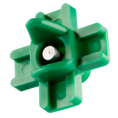 Image showing  DIY Nipple Drinker Kit, 5 pk.