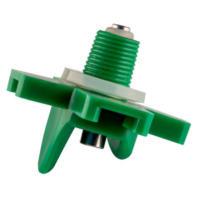 Image showing  DIY Nipple Drinker Kit, 5 pk.