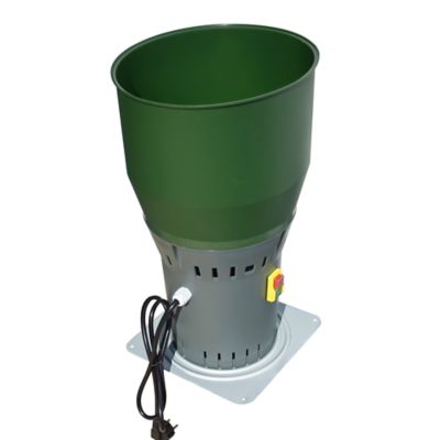 Image showing  Farm Mill Compact Feed Crusher