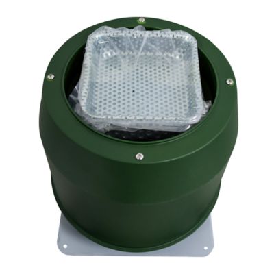 Image showing 5 th Hatching Time Farm Mill Compact Feed Crusher